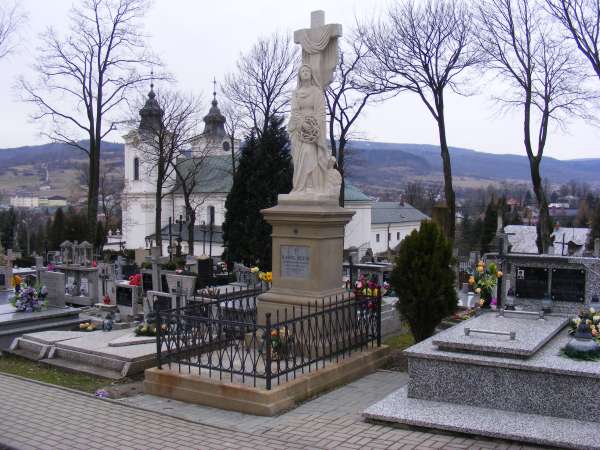 Dukla