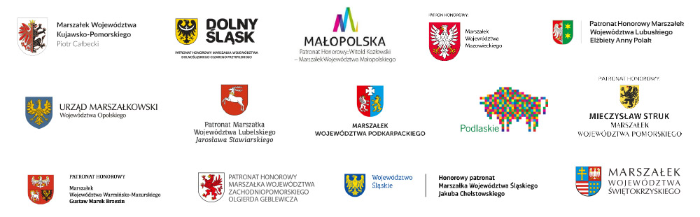 samorząd