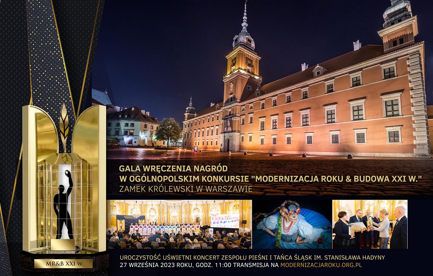 27 Gala