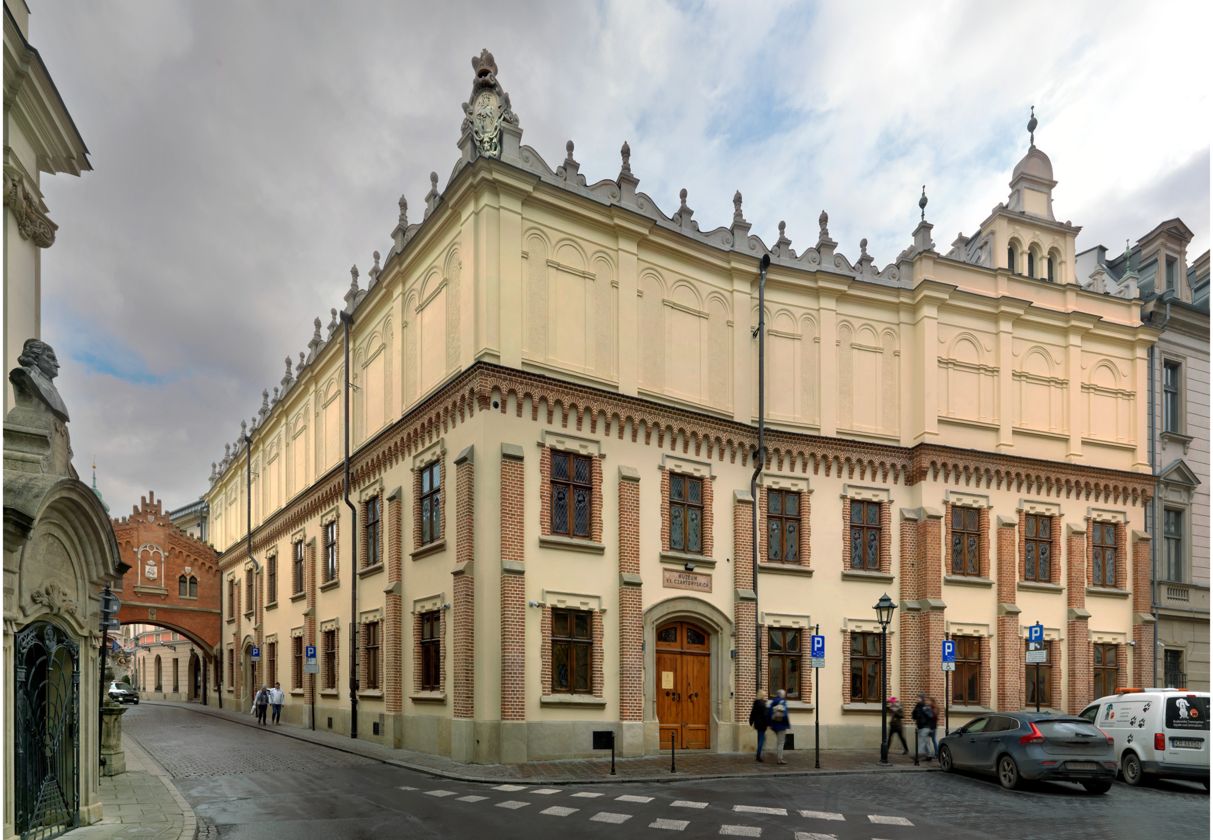 nowe-muzeum-ksi-t-czartoryskich-w-krakowie-modernizacja-roku