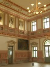 Modernizacja Dworca Kolejowego "Przemyśl Główny" - Nagroda Ministerstwa Transportu, Budownictwa i Gospodarki Morskiej