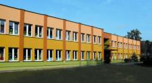 MYSŁOWICE/ Termomodernizacja budynku Żłobka Miejskiego przy ulicy Reymonta 11
