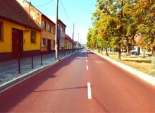 4|Sulmierzyce|Przebudowa Alei Klonowicza w Sulmierzycach  w ciągu drogi wojewódzkiej nr 444