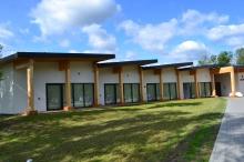 58|Góra Kalwaria|Budowa Przedszkola Integracyjnego w Górze Kalwarii ul. J. Bema 1