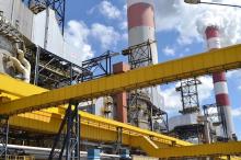 59|Bełchatów|Modernizacja Instalacji Odsiarczania Spalin bloków nr 5 i 6 w Elektrowni Bełchatów Rogowiec, ul. Energetyczna 7