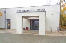 6|Zielona Góra|Adaptacja budynku przy ul. Leopolda Okulickiego 41 na Centrum Działań Kreatywnych, Zielona Góra