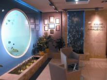 BIAŁA PODLASKA / Modernizacja budynku administracyjno-biurowego Baza Narutowicza przy ulicy Narutowicz 35 A