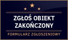 zgłoś obiekt