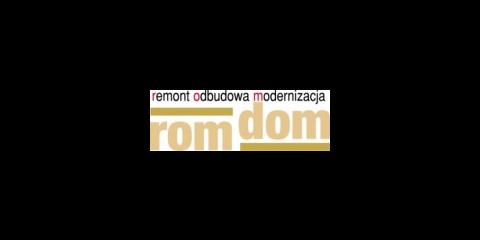 4 000 zł dla zgłaszających modernizacje