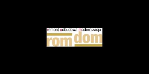 Nagroda o wartości 10.000 zł dla Gminy, Powiatu