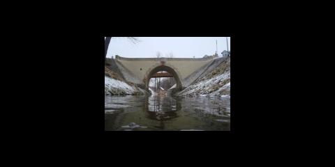 Seminarium "Modernizacje obiektów mostowych..."