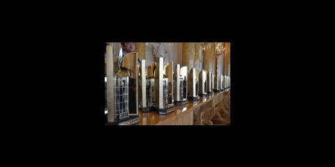 Pełna relacja - foto z Gali na Zamku Królewskim